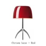 Postmoderne Statief Bureaulamp Italiaanse Designer Art Tafellamp Chroom Koper Metalen Base Home Licht Decor Nordic Slaapkamer.jpg 640x640 1a6029c7 861a 4180 b1d6 486650f4c2d1