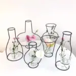 Pot-de-fleurs-en-fer-r-tro-support-de-plantes-en-m-tal-d-coration-de_80b89152-e0d2-4f0d-bdcd-4c3bbba39f10 Pot de fleurs en fer r tro support de plantes en m tal d coration de 80b89152 e0d2 4f0d bdcd 4c3bbba39f10