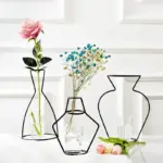 Pot-de-fleurs-en-fer-r-tro-support-de-plantes-en-m-tal-d-coration-de_8a33c434-986f-445d-88bd-f344815e92e8 Pot de fleurs en fer r tro support de plantes en m tal d coration de 8a33c434 986f 445d 88bd f344815e92e8