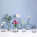 Pot-de-fleurs-en-fer-r-tro-support-de-plantes-en-m-tal-d-coration-de_d7f1e074-ac89-4622-9137-aece0617f14c Pot de fleurs en fer r tro support de plantes en m tal d coration de d7f1e074 ac89 4622 9137 aece0617f14c
