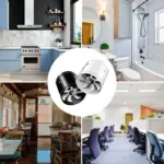 PowerfulSilentExtractorFan ImproveAirQualityatHomeandOffice Homeko4