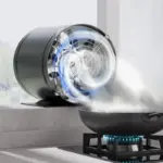 PowerfulSilentExtractorFan ImproveAirQualityatHomeandOffice Homeko7