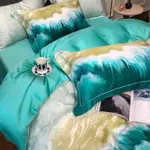 Premium-100-Lyocell-Tencel-Duvet-Cover-set-Quen-King-Silky-Soft-Smooth-Ultra-Hygienic-1pc-Flat_201b6a8b-6655-40e1-a65d-32f4e8e35663 Premium 100 Lyocell Tencel Duvet Cover set Quen King Silky Soft Smooth Ultra Hygienic 1pc Flat 201b6a8b 6655 40e1 a65d 32f4e8e35663