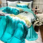 Premium-100-Lyocell-Tencel-Duvet-Cover-set-Quen-King-Silky-Soft-Smooth-Ultra-Hygienic-1pc-Flat_2bec1ebc-a914-4ab9-9965-51a7a89044ce Premium 100 Lyocell Tencel Duvet Cover set Quen King Silky Soft Smooth Ultra Hygienic 1pc Flat 2bec1ebc a914 4ab9 9965 51a7a89044ce
