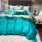 Premium-100-Lyocell-Tencel-Duvet-Cover-set-Quen-King-Silky-Soft-Smooth-Ultra-Hygienic-1pc-Flat_932aeaa3-f91f-41bf-9e96-3e9b0325fe22 Premium 100 Lyocell Tencel Duvet Cover set Quen King Silky Soft Smooth Ultra Hygienic 1pc Flat 932aeaa3 f91f 41bf 9e96 3e9b0325fe22