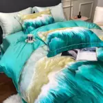 Premium-100-Lyocell-Tencel-Duvet-Cover-set-Quen-King-Silky-Soft-Smooth-Ultra-Hygienic-1pc-Flat_d626b0b9-8589-4aa4-96cd-a576d3e1c382 Premium 100 Lyocell Tencel Duvet Cover set Quen King Silky Soft Smooth Ultra Hygienic 1pc Flat d626b0b9 8589 4aa4 96cd a576d3e1c382