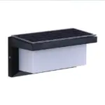 Premium-Villa-Zonne-Wandlamp-30W-Lichtregeling-Buiten-Walllight-Ip67-Waterdicht-8-16-M-Luxe-Zwart-Aluminium.jpg_640x640_406e68ac-1a12-4ca1-a958-325072bc4a01 Premium Villa Zonne Wandlamp 30W Lichtregeling Buiten Walllight Ip67 Waterdicht 8 16 M Luxe Zwart Aluminium.jpg 640x640 406e68ac 1a12 4ca1 a958 325072bc4a01