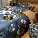 Premium-pomegranate-Flower-print-Bedding-Set-1000TC-Egyptain-Cotton-Silky-Soft-Full-4Pcs-Duvet-Cover-Set_05b9f1b5-24a1-4ad4-9137-dc98df1a136b Premium pomegranate Flower print Bedding Set 1000TC Egyptain Cotton Silky Soft Full 4Pcs Duvet Cover Set 05b9f1b5 24a1 4ad4 9137 dc98df1a136b