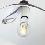 PremiumBlackTripodEuropeLampLightingLivingRoomAdjustableStandBedroomDecor-Homeko2 PremiumBlackTripodEuropeLampLightingLivingRoomAdjustableStandBedroomDecor Homeko2