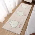 PremiumCuteAnimalCarpetsGirlsBoysBedroomsFluffySoftRugsforChildren-Homeko11 PremiumCuteAnimalCarpetsGirlsBoysBedroomsFluffySoftRugsforChildren Homeko11