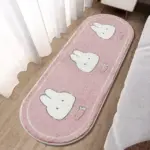PremiumCuteAnimalCarpetsGirlsBoysBedroomsFluffySoftRugsforChildren-Homeko12 PremiumCuteAnimalCarpetsGirlsBoysBedroomsFluffySoftRugsforChildren Homeko12