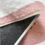 PremiumCuteAnimalCarpetsGirlsBoysBedroomsFluffySoftRugsforChildren-Homeko2 PremiumCuteAnimalCarpetsGirlsBoysBedroomsFluffySoftRugsforChildren Homeko2
