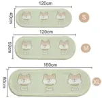 PremiumCuteAnimalCarpetsGirlsBoysBedroomsFluffySoftRugsforChildren-Homeko4 PremiumCuteAnimalCarpetsGirlsBoysBedroomsFluffySoftRugsforChildren Homeko4