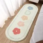 PremiumCuteAnimalCarpetsGirlsBoysBedroomsFluffySoftRugsforChildren-Homeko5 PremiumCuteAnimalCarpetsGirlsBoysBedroomsFluffySoftRugsforChildren Homeko5