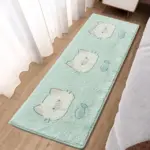 PremiumCuteAnimalCarpetsGirlsBoysBedroomsFluffySoftRugsforChildren-Homeko7 PremiumCuteAnimalCarpetsGirlsBoysBedroomsFluffySoftRugsforChildren Homeko7