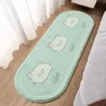 PremiumCuteAnimalCarpetsGirlsBoysBedroomsFluffySoftRugsforChildren-Homeko8 PremiumCuteAnimalCarpetsGirlsBoysBedroomsFluffySoftRugsforChildren Homeko8
