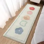 PremiumCuteAnimalCarpetsGirlsBoysBedroomsFluffySoftRugsforChildren-Homeko9 PremiumCuteAnimalCarpetsGirlsBoysBedroomsFluffySoftRugsforChildren Homeko9
