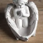 PremiumEuropeanHandmadeResinAngelSculpturesandStatuesCraftsforWedding-Homeko4 PremiumEuropeanHandmadeResinAngelSculpturesandStatuesCraftsforWedding Homeko4