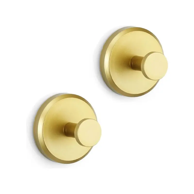 PremiumHoldStorageHook-Homeko1 PremiumHoldStorageHook Homeko1