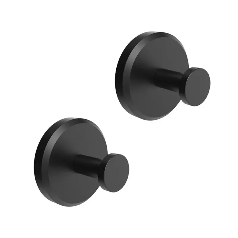 PremiumHoldStorageHook Homeko11