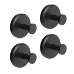 PremiumHoldStorageHook-Homeko12 PremiumHoldStorageHook Homeko12