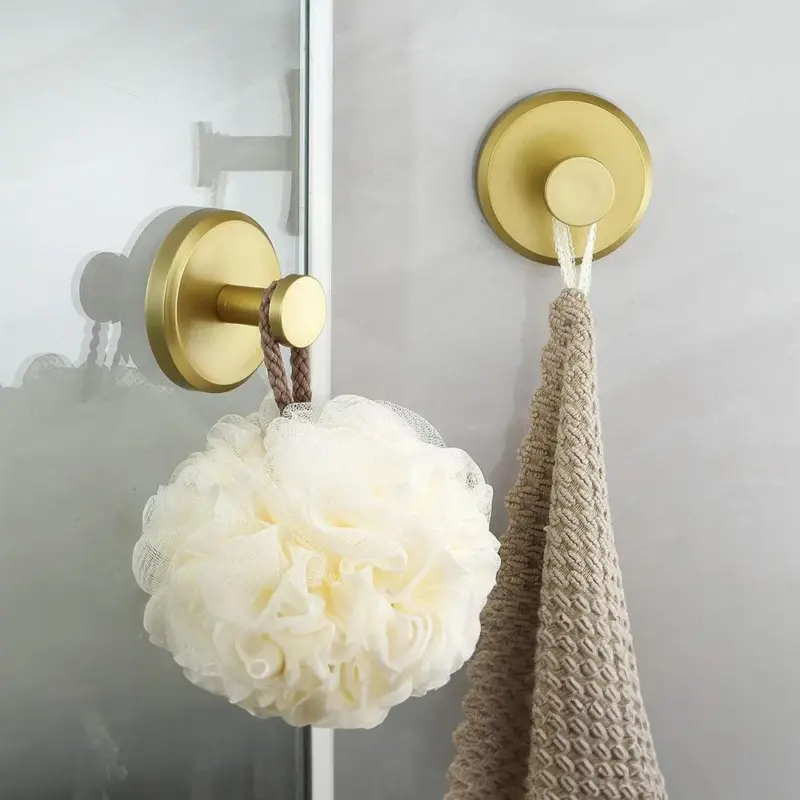 PremiumHoldStorageHook Homeko2