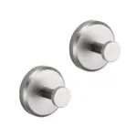 PremiumHoldStorageHook-Homeko8 PremiumHoldStorageHook Homeko8