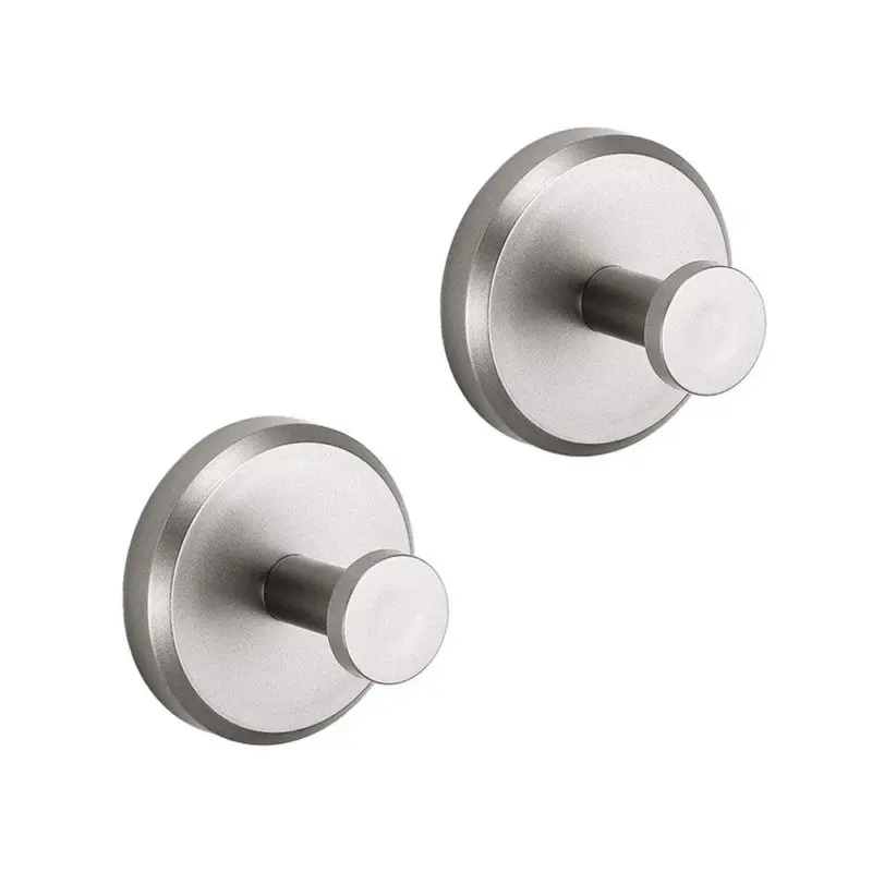 PremiumHoldStorageHook Homeko8