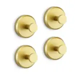 PremiumHoldStorageHook-Homeko9 PremiumHoldStorageHook Homeko9