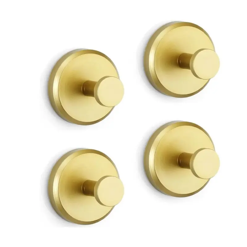 PremiumHoldStorageHook Homeko9