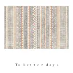 PremiumMoroccanBohoRugsLivingRoomCarpetforBedroomDecor-Homeko10 PremiumMoroccanBohoRugsLivingRoomCarpetforBedroomDecor Homeko10