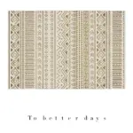 PremiumMoroccanBohoRugsLivingRoomCarpetforBedroomDecor-Homeko11 PremiumMoroccanBohoRugsLivingRoomCarpetforBedroomDecor Homeko11