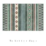 PremiumMoroccanBohoRugsLivingRoomCarpetforBedroomDecor-Homeko12 PremiumMoroccanBohoRugsLivingRoomCarpetforBedroomDecor Homeko12