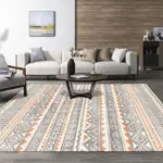 PremiumMoroccanBohoRugsLivingRoomCarpetforBedroomDecor-Homeko3 PremiumMoroccanBohoRugsLivingRoomCarpetforBedroomDecor Homeko3
