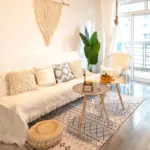 PremiumMoroccanBohoRugsLivingRoomCarpetforBedroomDecor-Homeko4 PremiumMoroccanBohoRugsLivingRoomCarpetforBedroomDecor Homeko4
