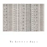 PremiumMoroccanBohoRugsLivingRoomCarpetforBedroomDecor-Homeko8 PremiumMoroccanBohoRugsLivingRoomCarpetforBedroomDecor Homeko8