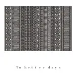 PremiumMoroccanBohoRugsLivingRoomCarpetforBedroomDecor-Homeko9 PremiumMoroccanBohoRugsLivingRoomCarpetforBedroomDecor Homeko9