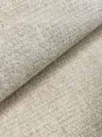 PremiumStripedCleanRugCarpetSoftLargeAreaLivingRoomBedroom Homeko5