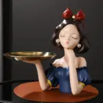PrincessJewelleryTray-Homeko1 PrincessJewelleryTray Homeko1
