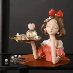 PrincessJewelleryTray-Homeko3 PrincessJewelleryTray Homeko3