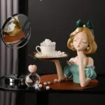 PrincessJewelleryTray-Homeko4 PrincessJewelleryTray Homeko4