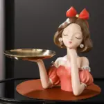 PrincessJewelleryTray-Homeko6 PrincessJewelleryTray Homeko6