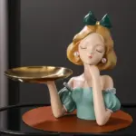 PrincessJewelleryTray-Homeko7 PrincessJewelleryTray Homeko7