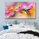 Prismatic-Explosions-Decorfaure-1685709187 Prismatic Explosions Decorfaure