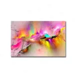 Prismatic-Explosions-Decorfaure-1685709190 Prismatic Explosions Decorfaure