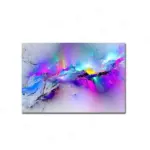 Prismatic-Explosions-Decorfaure-1685709193 Prismatic Explosions Decorfaure