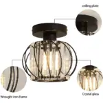 ProductFeature ProductFeature