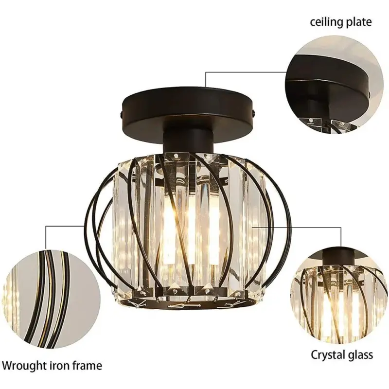 ProductFeature