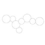 PuckWallArtFluorescentWallLight 10 d0b6dd6b d53c 4590 b9e4 7be48d5ac07d