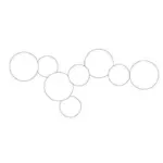 PuckWallArtFluorescentWallLight 9 12396a85 3ad1 4438 844b baeb78205bba